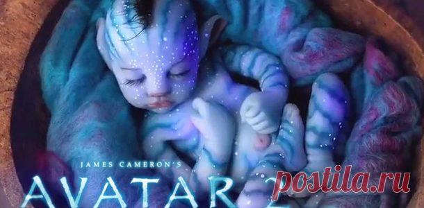 Аватар 2 2020: смотреть трейлер на русском и дата выхода, актеры, кадры | 2020about.com