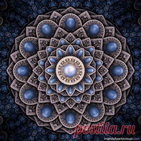 ПРОЦВЕТАНИЯ БЕСКОНЕЧНОЕ "Я Есмь процветание полностью в Свет".