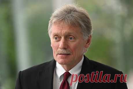 Песков ответил на слова Подоляка про массовое убийство русских. Глава офиса президента Украины Михаил Подоляк, рассказавший о планах массового убийства русских на поле боя, имел в виду мобилизованных украинцев. Об этом заявил пресс-секретарь президента России Дмитрий Песков. Также он прокомментировал заявление чиновника, что украинское контрнаступление все еще не началось.