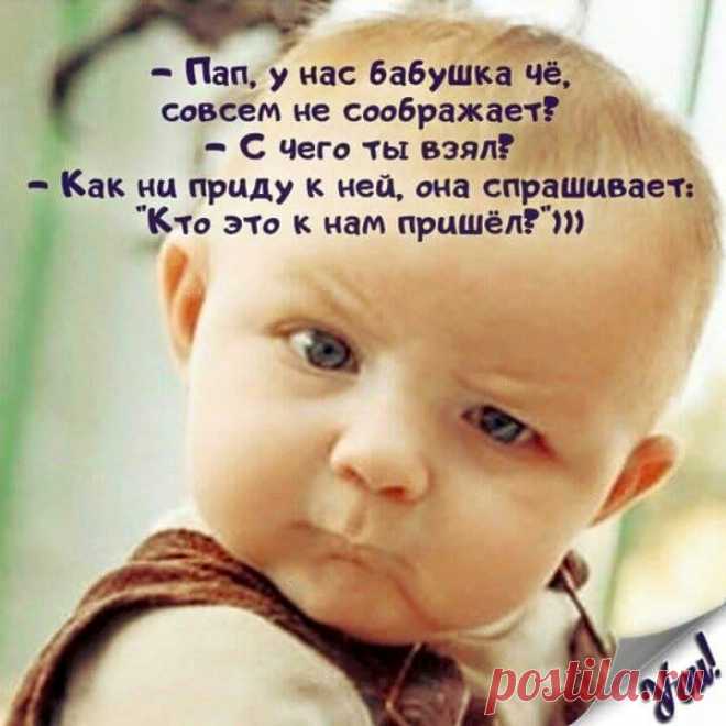 (1) Facebook