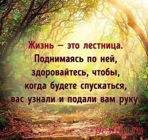 Елена Имаева