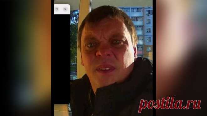 В Перми ищут мужчину, подозреваемого в трех нападениях на девушек с удушением. В Перми установили личность мужчины, который совершил не менее трех нападений на местных жительниц. Ориентировкой на него поделился Telegram-канал "ЧП И ДТП | Пермь". Как пишет kp.ru, впервые подозреваемый решил напасть на ...