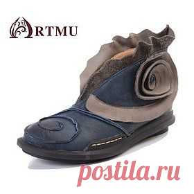 Обувь бохо. Купить обувь в стиле бохо шик в интернет-магазине BOHO.BOUTIQUE