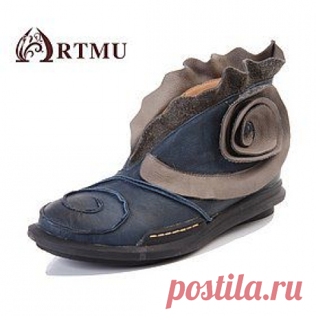 Обувь бохо. Купить обувь в стиле бохо шик в интернет-магазине BOHO.BOUTIQUE