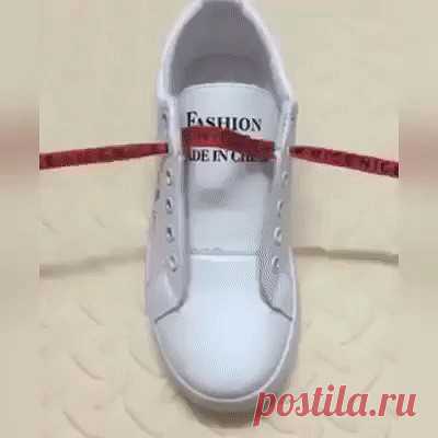 Одноклассники