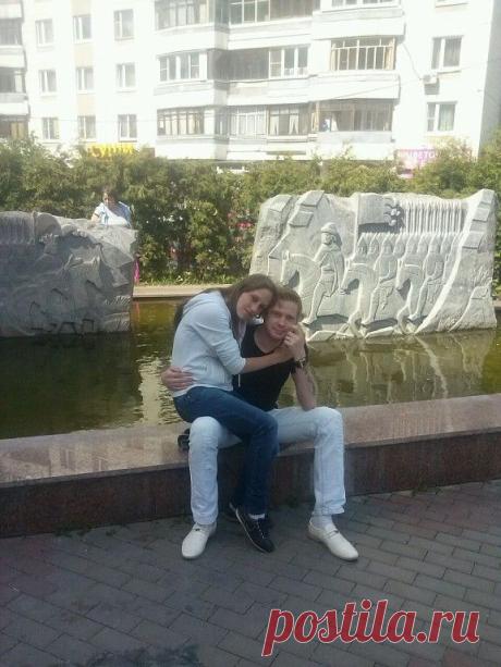 фантан