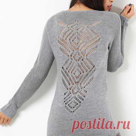 Sırt acur detay TRİKO #aşkartriko #triko #kazak #güngören #merter #toptan #bayrampaşa #penye #pantolon #tişört #tekstil #hırka #yelek #ucuzgiyim #güngörentoptan #güngörentekstil #ucuzgiyim #ucuztekstil #ucuztriko #moda #tarz #stil #mertertoptan #toptansatış #toptansatis #kadın #women #salaş #giyim