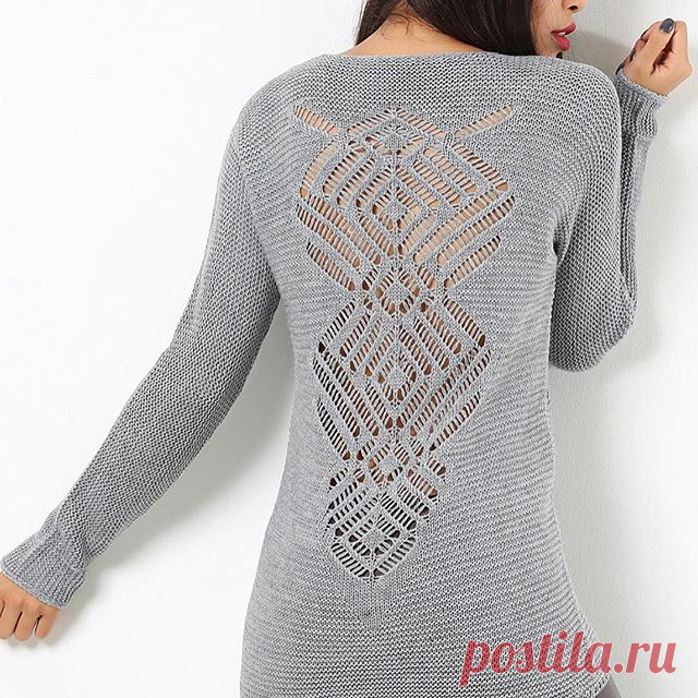 Sırt acur detay TRİKO #aşkartriko #triko #kazak #güngören #merter #toptan #bayrampaşa #penye #pantolon #tişört #tekstil #hırka #yelek #ucuzgiyim #güngörentoptan #güngörentekstil #ucuzgiyim #ucuztekstil #ucuztriko #moda #tarz #stil #mertertoptan #toptansatış #toptansatis #kadın #women #salaş #giyim