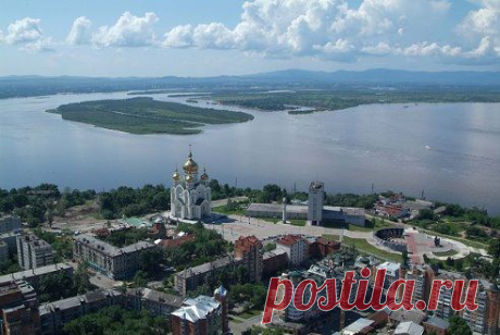 (17) Одноклассники