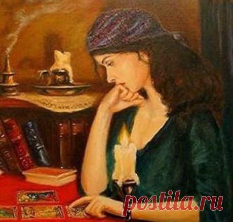 Мое. Алкаши.