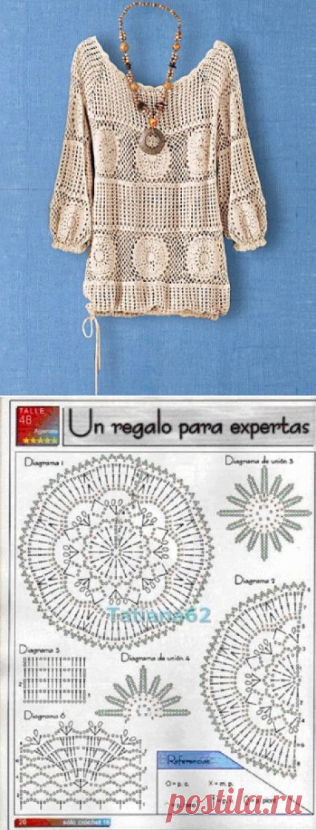 Инспирации Крош с любой Люси: Мундир