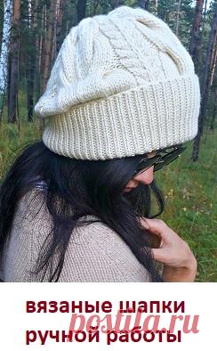 Карта сайта | Дамская копилка