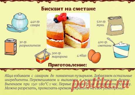 Дневник Liudmila_Sceglova