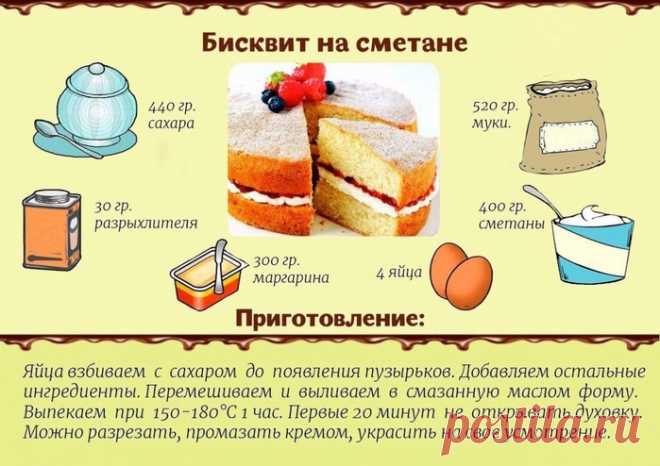 Дневник Liudmila_Sceglova