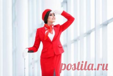 Как бороться с аэрофобией: рекомендации специалистов | Высоцкая Life