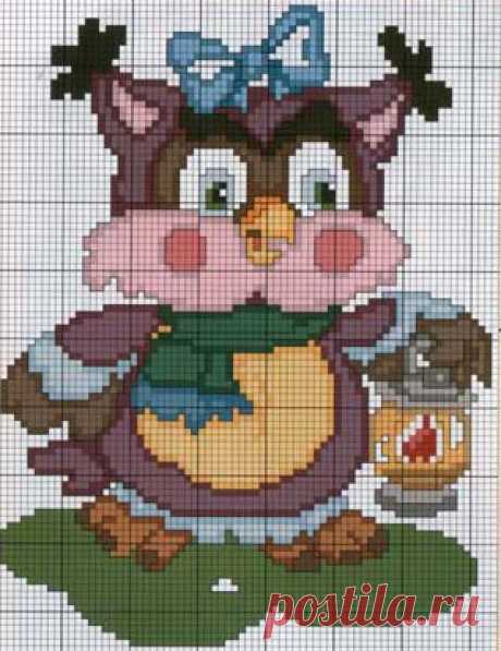 Радикал-Фото: Картинка