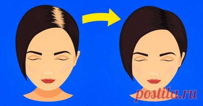 12 невероятно полезных свойств куркумы, которые облегчат вам жизнь