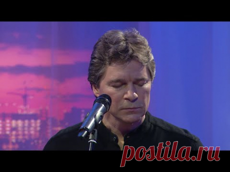 Сергей Маховиков - "И, все-таки, мы победили!" ("Песни, опаленные войной")