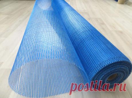 Строительная сетка вместо канвы, или как уменьшить затраты на материалы в вышивке! - Домоводство - медиаплатформа МирТесен Вышивка крестом — многими любимое занятие! Расскажу, как сэкономить значительные суммы, при этом не ограничивая себя в творчестве (вышивка крестом подушек, больших полотен или ковроделие).Любителям вышивки крестиком известно, как дорого стоит крупная канва, особенно страмин для вышивки или ковровой