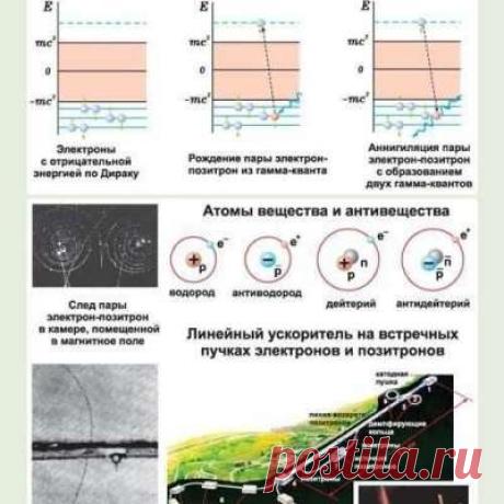 Учитель физики!