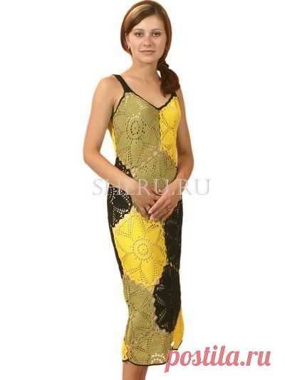 Своими Руками