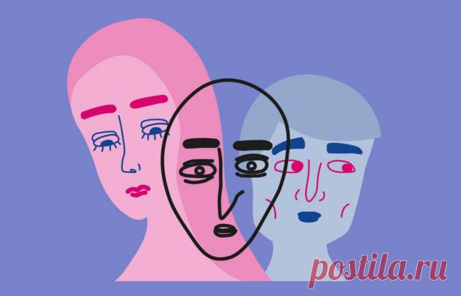 8 самых необычных психологических синдромов, о которых вы не знаете
Человеческая психика одна из самых больших загадок в мире, которая до сих пор вызывает у ученых множество вопросов и противоречий. Сегодня я познакомлю вас с самыми необычными психологическими синдромами человеческой психики. zvzda.ru zvzda.ru 1. Синдром Отелло Человек обладающий данным синдромом патологически ревнив. Он...
Читай дальше на сайте. Жми подробнее ➡