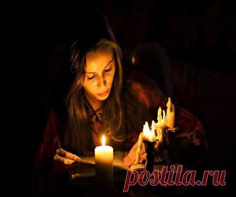 Как сделать любовный приворот на парня? Как безопасно и без последствий сделать приворот. Как сделать приворот на парня: молитвы, заклиная, ритуалы 100% Магический приворот, Заговоры и заклинания, Лучшие ритуалы, Помогающие молитвы