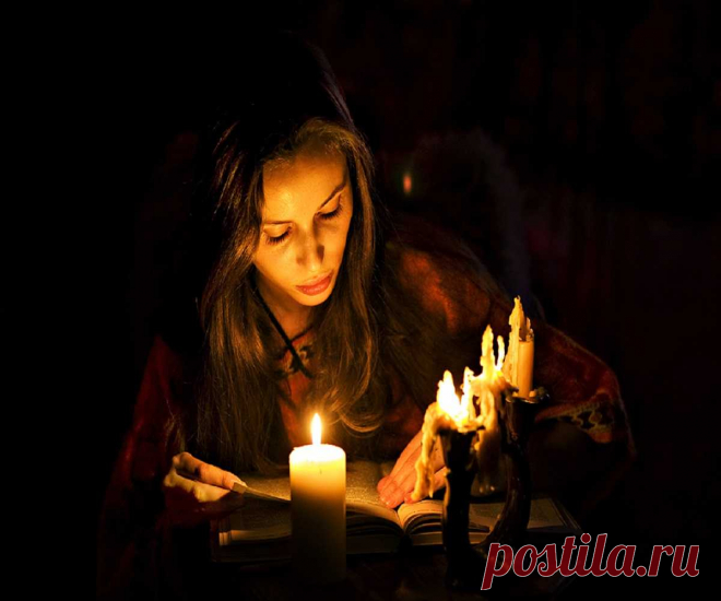 Как сделать любовный приворот на парня? Как безопасно и без последствий сделать приворот. Как сделать приворот на парня: молитвы, заклиная, ритуалы 100% Магический приворот, Заговоры и заклинания, Лучшие ритуалы, Помогающие молитвы