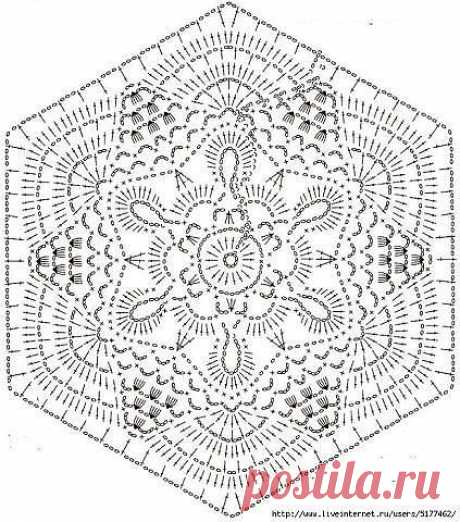 (12) Одноклассники