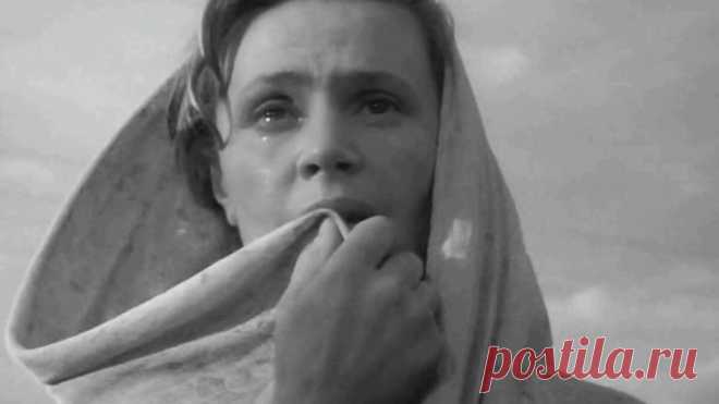 Как Мария двадцать лет мужа ждала | www.booksite.ru | Яндекс Дзен