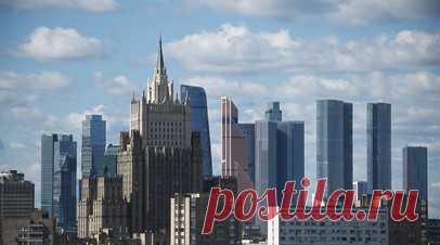 В Москве запустили голосование за международные выставки для столичных компаний. В Москве стартовало голосование за международные выставки для столичных компаний, заявил мэр города Сергей Собянин. Читать далее