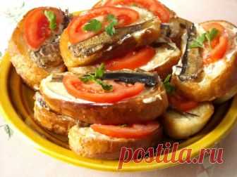 Вкусные и экономичные блюда популярные в 80-х годах прошлого столетия