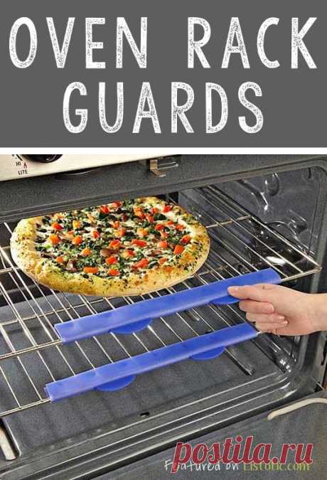 21+ Brilliant Silicone Inventions