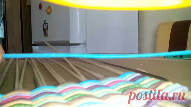 Рецепт 