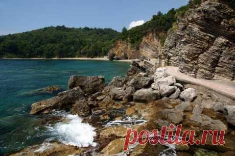 Momir Matkovics Fotos | Facebook