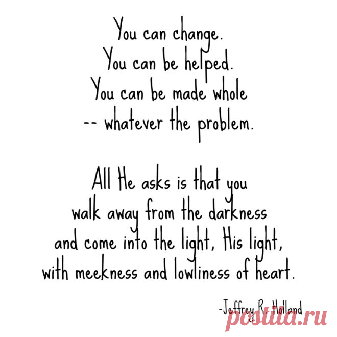 walk%2520away%2520from%2520the%2520darkness%2520--%2520holland%255B5%255D.png (image)