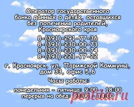 Видеопаспорт: Просмотр списка видеопаспортов