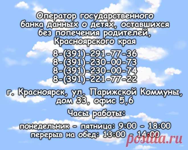 Видеопаспорт: Просмотр списка видеопаспортов