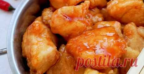 (11) Мировые рецепты - Главная