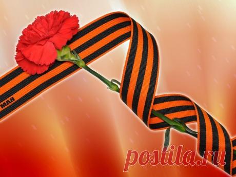 (6) Мой Мир@Mail.Ru