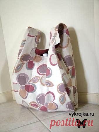 Дневник рукодельницы