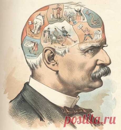 Самые необычные способы выучить иностранный язык