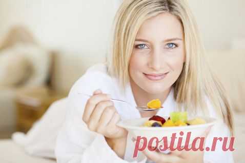 Ускорить обмен веществ в организме, Как ускорить обмен веществ | Woman.ru