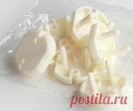 Защита детей от электроприборов https://nazya.com/man1306479/freeshipping/product/zaschita-detej-ot-elektropriborov-gst-10-baby-2_2050875182.html