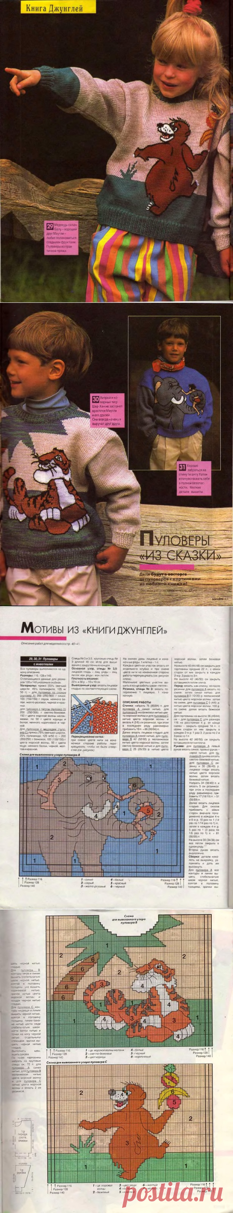 Яндекс.Фотки