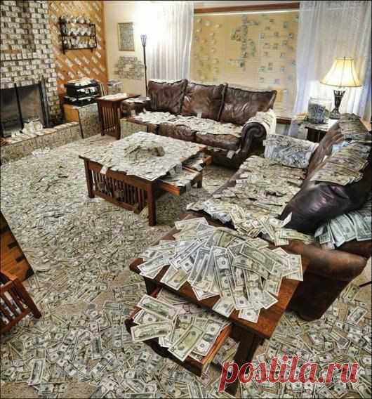 Галина Веселовская