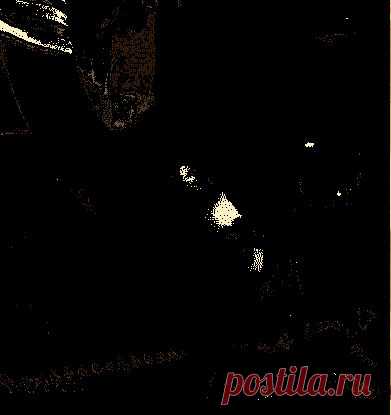 Мой Мир@Mail.Ru
