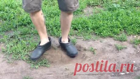 МУЖИКОВ НУЖНО ЛЮБИТЬ