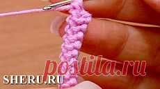 Ленты, шнуры, тесьма (Страница 3 из 7)