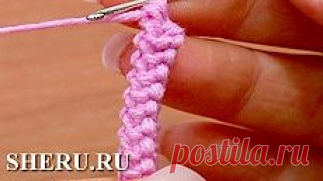 Ленты, шнуры, тесьма (Страница 3 из 7)